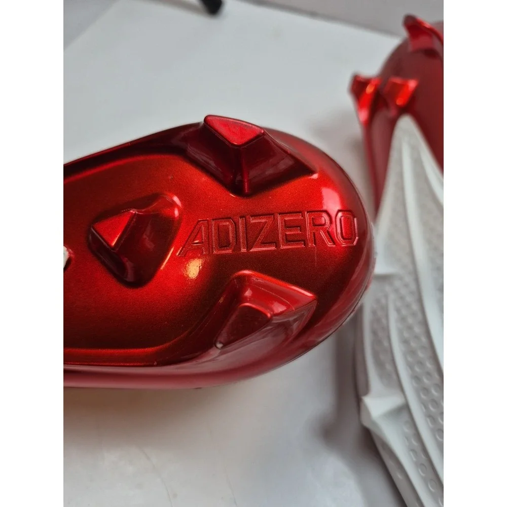 NEW Adidas Adizero Electric 